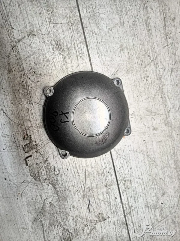 Крышка двигателя Yamaha XJ900S Diversion (1995-2002)