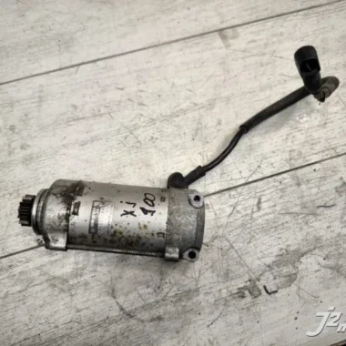 Стартер Yamaha XJ900S Diversion (1995-2002)