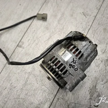 Генератор Yamaha XJ900S Diversion (1995-2002)
