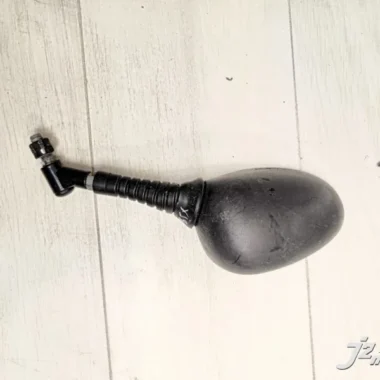 Зеркало Yamaha XJ900S Diversion (1995-2002)