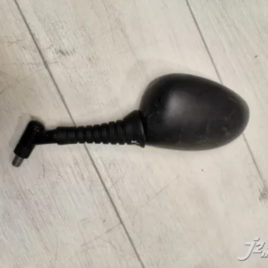 Зеркало Yamaha XJ900S Diversion (1995-2002)