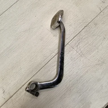 Рычаг заднего тормоза Yamaha XJ900S Diversion (1995-2002)