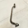 Рычаг заднего тормоза Yamaha XJ900S Diversion (1995-2002)