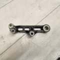 Кронштейн Yamaha XJ900S Diversion (1995-2002)