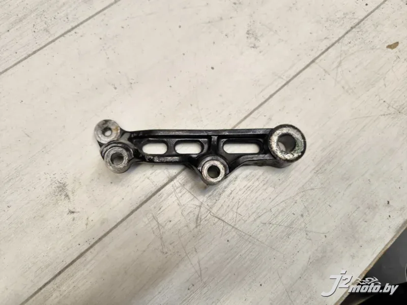 Кронштейн Yamaha XJ900S Diversion (1995-2002)
