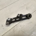 Кронштейн Yamaha XJ900S Diversion (1995-2002)