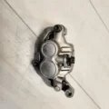 Суппорт передний Yamaha XJ900S Diversion (1995-2002)