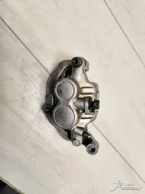 Суппорт передний Yamaha XJ900S Diversion (1995-2002)