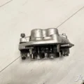 Суппорт передний Yamaha XJ900S Diversion (1995-2002)