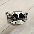 Суппорт передний Yamaha XJ900S Diversion (1995-2002)
