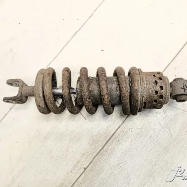 Амортизатор Yamaha XJ900S Diversion (1995-2002)