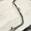 Клапан Yamaha XJ900S Diversion (1995-2002)