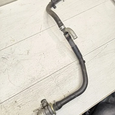 Клапан Yamaha XJ900S Diversion (1995-2002)