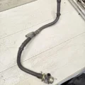 Клапан Yamaha XJ900S Diversion (1995-2002)