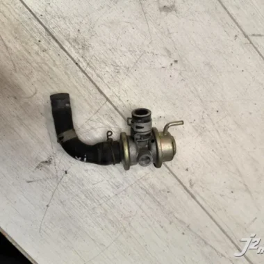 Клапан Yamaha XJ900S Diversion (1995-2002)