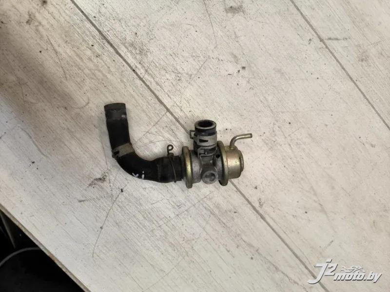 Клапан Yamaha XJ900S Diversion (1995-2002)