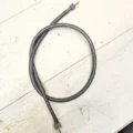 Трос спидометра Yamaha XJ900S Diversion (1995-2002)