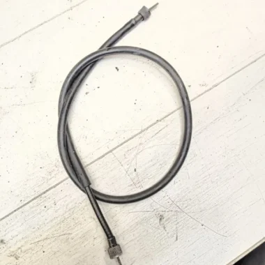 Трос спидометра Yamaha XJ900S Diversion (1995-2002)