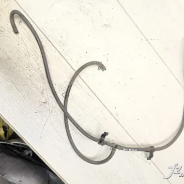 Шланги Yamaha XJ900S Diversion (1995-2002)