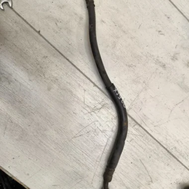 Шланг тормозной магистрали  Yamaha XJ900S Diversion (1995-2002)