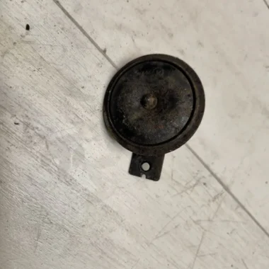 Клаксон Yamaha XJ900S Diversion (1995-2002)