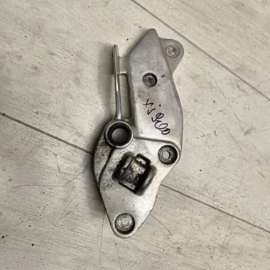 Кронштейн боковой подножки Yamaha XJ900S Diversion (1995-2002)