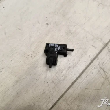 Датчик сцепления Yamaha XJ900S Diversion (1995-2002)