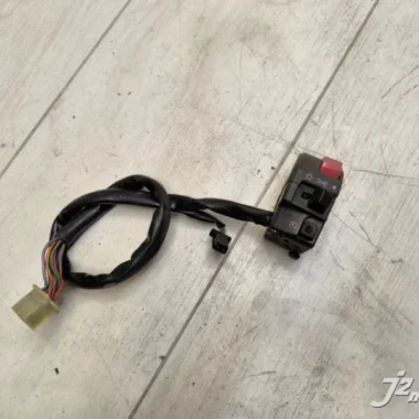 Пульт правый Yamaha XJ900S Diversion (1995-2002)