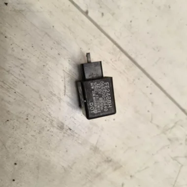 Реле FE246BH Yamaha XJ900S Diversion (1995-2002)