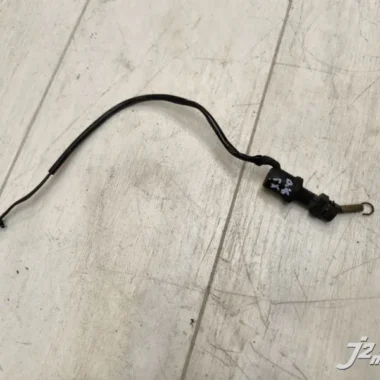 Датчик заднего тормоза Yamaha XJ900S Diversion (1995-2002)