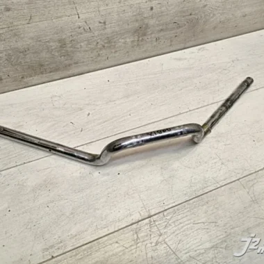Руль Yamaha XJ900S Diversion (1995-2002)