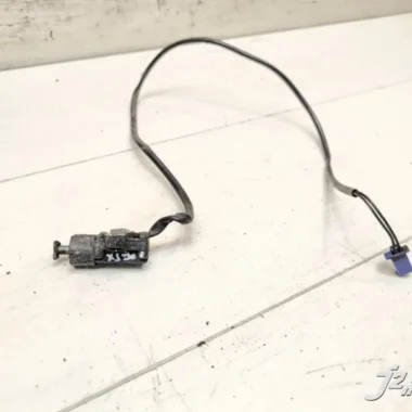 Датчик боковой подножки Yamaha XJ900S Diversion (1995-2002)