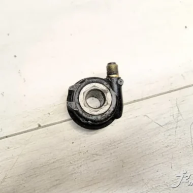 Привод спидометра Yamaha XJ900S Diversion (1995-2002)