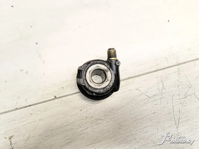Привод спидометра Yamaha XJ900S Diversion (1995-2002)