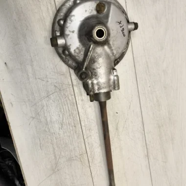 Редуктор Yamaha XJ900S Diversion (1995-2002)