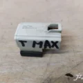 Реле 29U-93 ACA12115-1 Yamaha XP500 T-MAX (2001-2003)