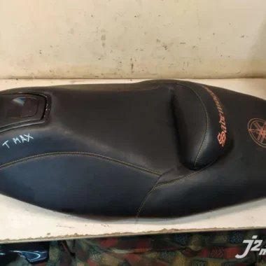 Сиденье Yamaha XP500 T-MAX (2001-2003)