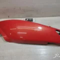 Элемент пластика Yamaha XP500 T-MAX (2001-2003)