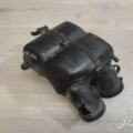 Короб Yamaha XP500 T-MAX (2001-2003)