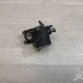 Главный тормозной цилиндр переднего тормоза (машинка) Yamaha XP500 T-MAX (2001-2003)