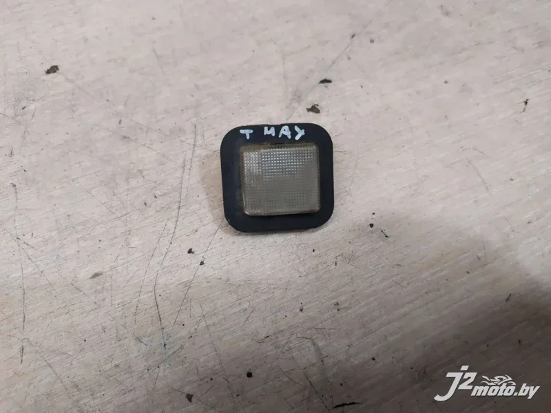 Подсветка Yamaha XP500 T-MAX (2001-2003)
