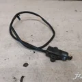 Датчик боковой подножки Yamaha XP500 T-MAX (2001-2003)