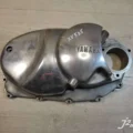 Крышка двигателя Yamaha XV535 Virago (1987-2003)