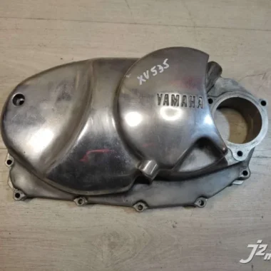 Крышка двигателя Yamaha XV535 Virago (1987-2003)