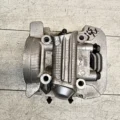 ГБЦ Yamaha XV535 Virago (1987-2003)