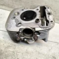 ГБЦ Yamaha XV535 Virago (1987-2003)