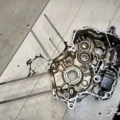 Картер Yamaha XV535 Virago (1987-2003)