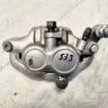 Суппорт Yamaha XV535 Virago (1987-2003)