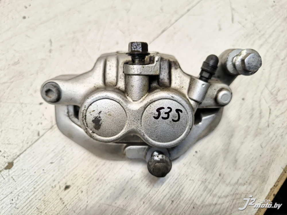 Суппорт Yamaha XV535 Virago (1987-2003)