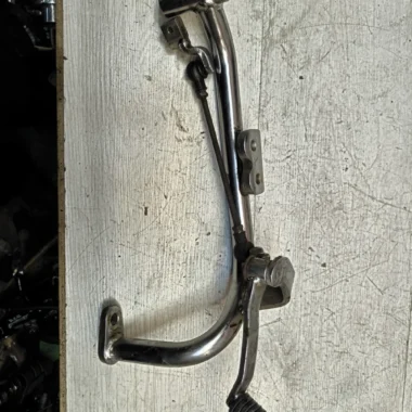 Рычаг КПП Yamaha XV535 Virago (1987-2003)